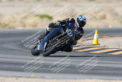 media/Feb-03-2024-SoCal Trackdays (Sat) [[767c60a41c]]/3-Turn 4 (1020am)/